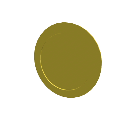 default