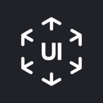 Core UI