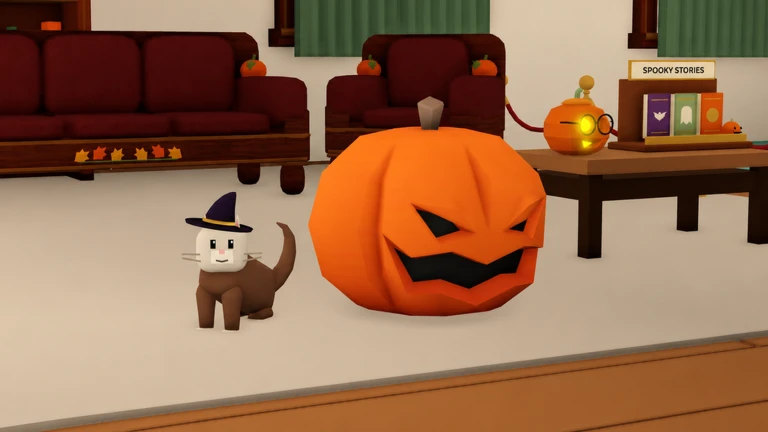 Thumbnail added