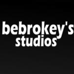 bebrokey studio