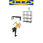 Ikeagaming123