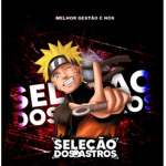 Seleção Dos Astros