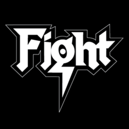 FIGHT:BATTLE ROYALE (Alpha) Water Update Delayed