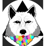 Crystal Wolf club