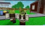 yee zach t