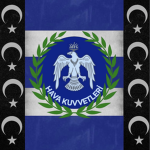| BTAF | Hava Kuvvetleri Komutanlığı