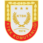 Kıbrıs Türk Barış Kuvvetleri