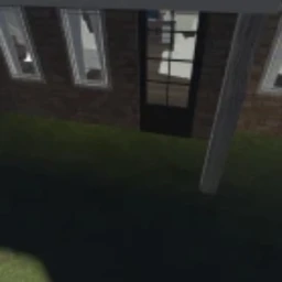 only worse ones survive icon