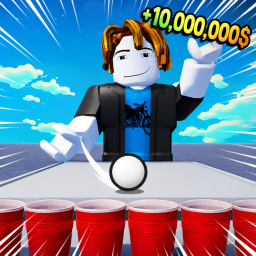 Roll Ball RNG
