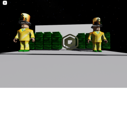 Free Robex Game 💵💵💵💵