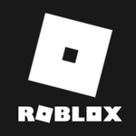 HOLA MI NOMBRE ES TOMAS DONO ROBUX