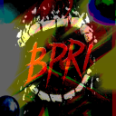 Bite by Night Project Rework [ Shadows in Coming ]