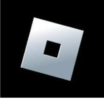 Roblox Inside of Roblox: Staging Ground 