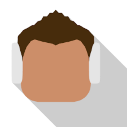 My ### #### logo Roblox decal