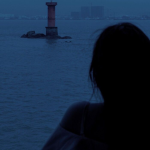end of us