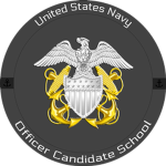 [+] Officer Candidate School