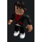 Loja do p3ddrin;)