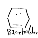 Hexagonal Assets & Such