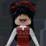 dianka <3