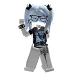 Gachita