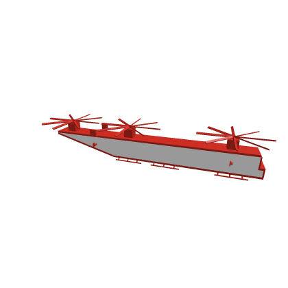titan helicopter