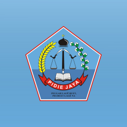 Pidie Jaya Regency