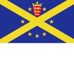 Verdisian Military Forces