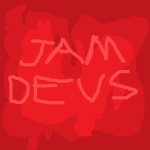 JamDevs