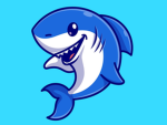 xSharkyx Studios