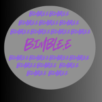Bimble.e