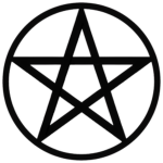-> the dark coven *
