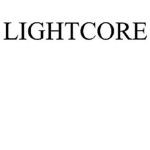 ~~~ The LightCore group ~~~