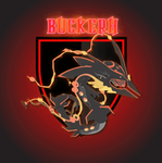 BuckerH Community