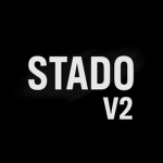 STADO: V2