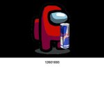 :3 redbullcat