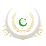 LunarCrest Empire