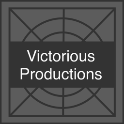 Victorious Productions About Us