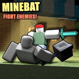Previous icon game thumbnail