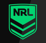 NRL Production