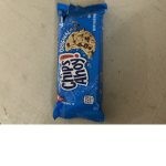 Chips ahoy group for a meme