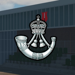 ITC Catterick
