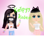 Kelpyy Kalee