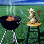 Public Commissions