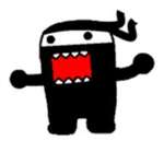 TEH EPIC NINJAS