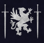 Valadyne