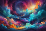 Infinite Imagination Studioz