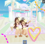 ~JJ's Hangout!~