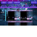 join for some fun :D