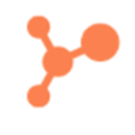 delta Technology Corporation