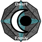 Royal House of Dwarfs